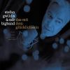 Download track In Der Stille Der Nacht (In The Still Of The Night)