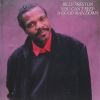 Download track You Can't Keep A Good Man Down