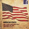 Download track 02. Chichester Psalms II. Psalm 23; Psalm 2, Verses 1-4