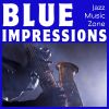 Download track Java Whispers