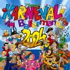 Download track Dicht Und Doof