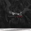 Download track Ordinary World (Single Version)