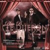 Download track Te Dijeron (Merengue Version)