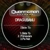 Download track Primavara (Original Mix)