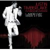 Download track Another Song (All Over Again) 