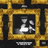 Download track Up A Notch