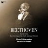 Download track 03. Symphony No. 1 In C Major, Op. 21- III. Menuetto. Allegro Molto E Vivace