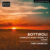 Download track Theme And Variations In E Minor, B92 Variation 1. Lo Stesso Tempo