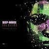 Download track Perche No (Club Mix)
