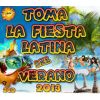 Download track Baila - (DVJ Alvaro Simple Remix Short)