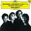 Download track Shostakovich: String Quartet No. 11 In F Minor, Op. 122 - 1. Introduction: Andantino