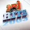 Download track I'M Glad