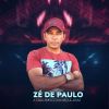 Download track To Largado