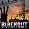 Download track Keep Up The Pace