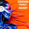Download track Dreams Live In Parallel World (Kostya Outta Remix)