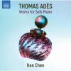 Download track Concert Paraphrase On 