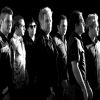 Download track El Satánico Dr. Cadillac
