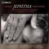 Download track 25. Act II - Chorus Of Israelites: Cherub And Seraphim