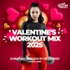 Download track The Power Of Love (Workout Remix 140 Bpm)