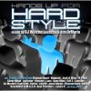 Download track Never Scared (Original Mix)