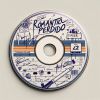 Download track Honestamente