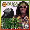 Download track Jah Never Turn Him Back