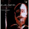 Download track 10. Jack In The Box 1899 2- Entracte