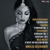Download track Symphony No. 2 In B Minor IV. Finale. Allegro