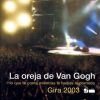 Download track Pop