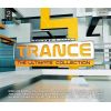 Download track Ultra