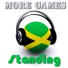 Download track Drive My Destiny (Ronan Portela Remix)