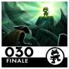 Download track Virtuality