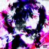 Download track Mob