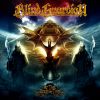 Download track Tanelorn (Into The Void) 