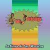 Download track Como Se Mata El Gusano