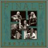 Download track The Time Has Come - Live 2008