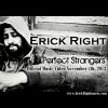 Download track Perfect Strangers