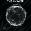 Download track Cybernetic (The Answer Remix)