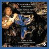 Download track Trumpet Concerto In E-Flat Major, WoO 1, S. 49: II. Andante