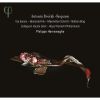 Download track 2. Graduale: Requiem Aeternam