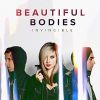 Download track Invincible
