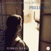 Download track Morceaux De Fantaisie, Op. 3 II. Prelude