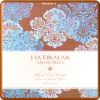 Download track Segah Peşrev -