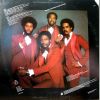 Download track I Just Can`t Stop Loving You
