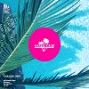 Download track Hypnotized (Piano In The Nature Edit)