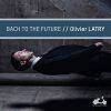 Download track 01. Musikalisches Opfer, BWV 1079 Ricercare A 6