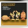 Download track La Canzone Di Zeza