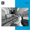 Download track Quadrille