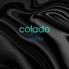 Download track Amad