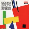 Download track Symphony No. 4 In C Major Op. 47 Original: IV. Allegro Risoluto